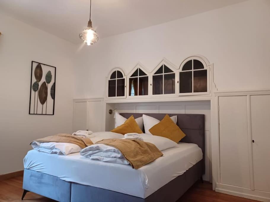 Ferienwohnung 'Bergidylle' - Zu Fuss Auf Die Loipe Und Den Berg, Nur Wenige Minuten Ins Skigebiet Bayrischzell Εξωτερικό φωτογραφία