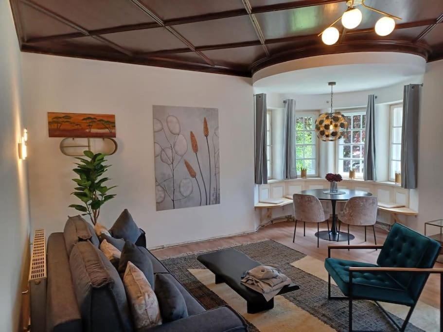 Ferienwohnung 'Bergidylle' - Zu Fuss Auf Die Loipe Und Den Berg, Nur Wenige Minuten Ins Skigebiet Bayrischzell Εξωτερικό φωτογραφία